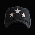 ROCKSTAR CT - SOMBREROS BARBAS