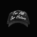 DANDY “For All Our Haters” X Tombochio