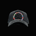 GORRA DANDY HATS x CANELO "UNDISPUTED"