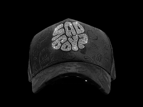 SAD BOYZ - DANDY HATS