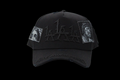 GORRA RUDE AWAKWNINGS “THE MESSIAH”